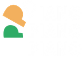 PianoPianoPiano
